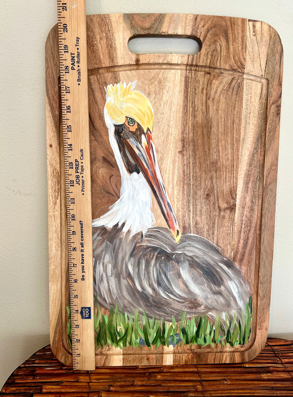 Pelican